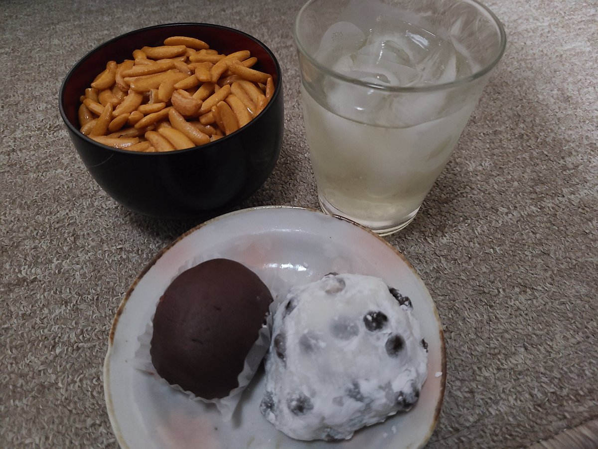 刺草ネトル Irakusanetoru Twitter