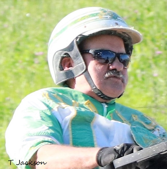 hoosiernations's tweet photo. Top driver INSFC-Shelbyville
#GrandSlam Doug Rideout
#HatTrick Micael Detweiler
#Double Jay Cross
Congratulations gentlemen!!
You can watch the replay for county fair racing here. https://t.co/KtOyoGbjl6
Video is usually up by next day! #MidwestHarnessRacing #PartyInTheCornfield https://t.co/zXkmKB1QTl