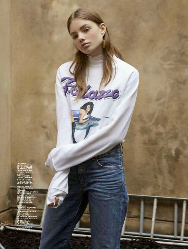 Hola a todos

#FreeRol