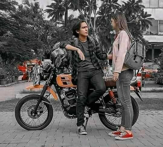 bhaksi1's tweet photo. day 37 tanpa samudra cinta.. KANGEN BUCIN KUSUT 😍😍
#SCselaludihati https://t.co/IYVxy6m3wu