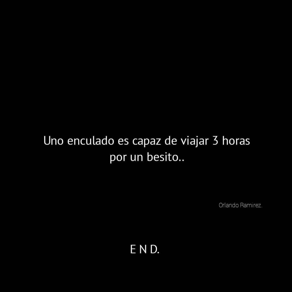 VicSanchezG's tweet photo. 2 horas y sin pensarlo....😬 https://t.co/jRuxI27ky3