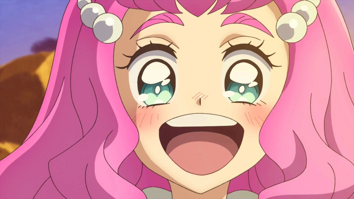 Hibiki Happy Birthday Laura ローラ誕生祭 ローラ誕生祭21 ローラ ラメール誕生祭 ローラ ラメール誕生祭21 キュアラメール生誕祭 キュアラメール生誕祭21 T Co Thf0jr3kkz Twitter