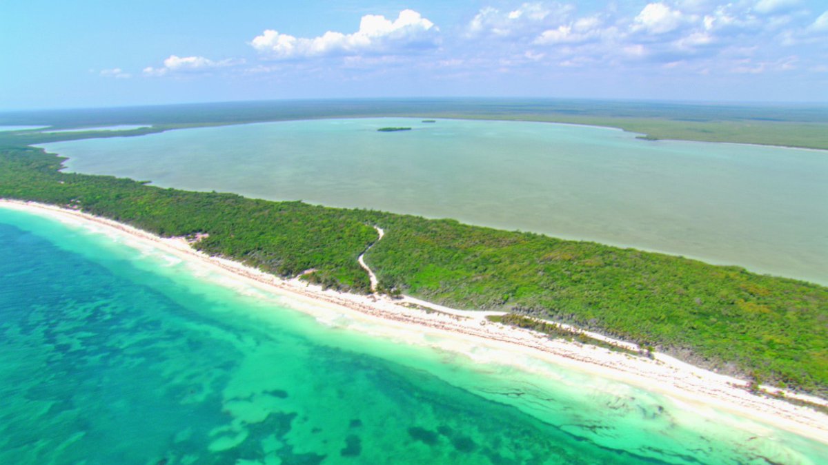 See Latlon360 S Tweet On Jul 1 21 Twitter