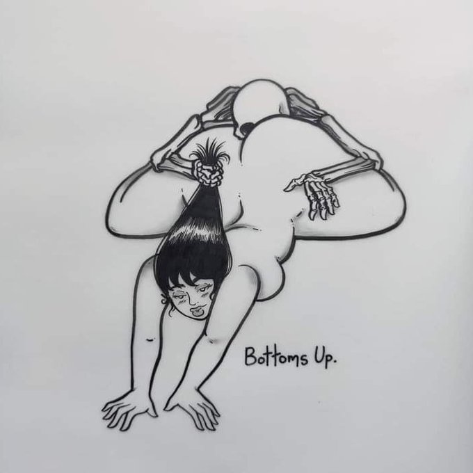 #NuevaFotoDePerfil https://t.co/qKM14pedV8<a href="/tag/nuevafotodeperfil"class="tags">#NuevaFotoDePerfil</a>