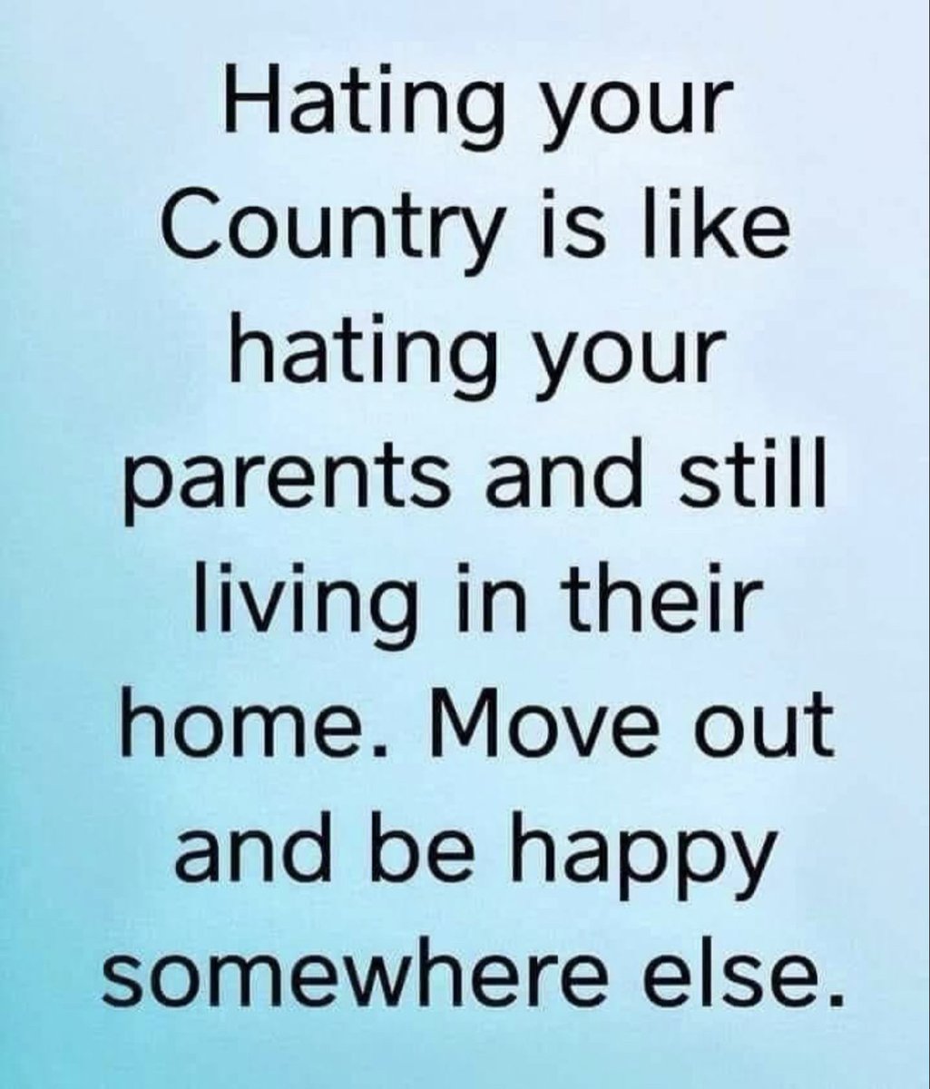 TheNoClass's tweet image. 