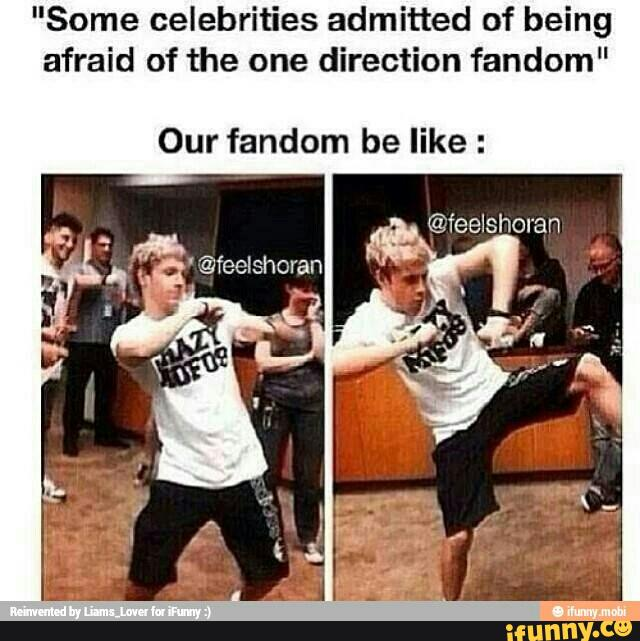 Onediaection's tweet photo. Most Craziest Fandom !
Where Do broken hearts go ? #OneDirection2021 https://t.co/GueesObQkM