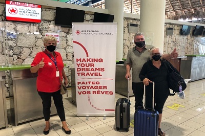 javiernoguera66's tweet photo. Exclusiva: @AirCanada reinició operaciones con dos vuelos a Punta Cana desde Montreal y Toronto
https://t.co/CNfmFpCi5G @AirCanadaVac @optmontreal1 @canadavisitsrd @AmbCanRD @EmbCanRD @PUJAirport @JAC_RD @MartePiantini @TurismoRD @DavidColladoM @IDAC_RD @asoture @garciac001 https://t.co/HTEpedS2xh