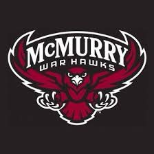 TitusAshton2's tweet photo. Blessed and excited to announce that I will be continuing my academic and baseball career at McMurry University. Thank you to everyone who helped me along the way! @McMurryBaseball @TRPTKings https://t.co/jdqPeuhKAp