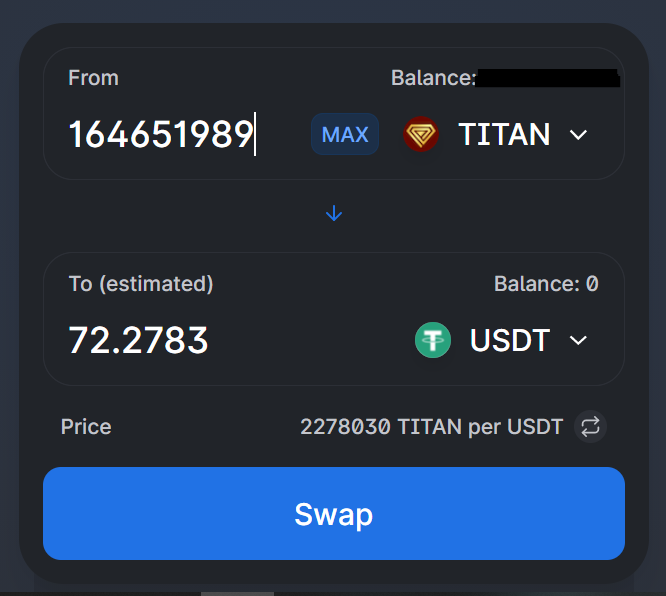 SeethingPool's tweet photo. probably shouldve threw sum money in this aha https://t.co/SJASJiUZhv