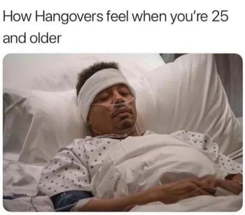 LaoMamba's tweet photo. This MF is ME RN #wastedAF ๐ https://t.co/SmYvQLPiLA