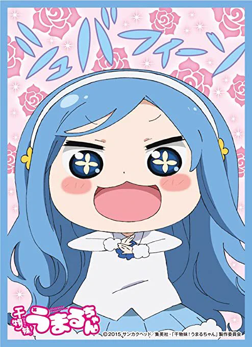 @toriutsuwa みんなの意見もわかる。
でも俺は真っ先にシルフィンが出てきた笑 