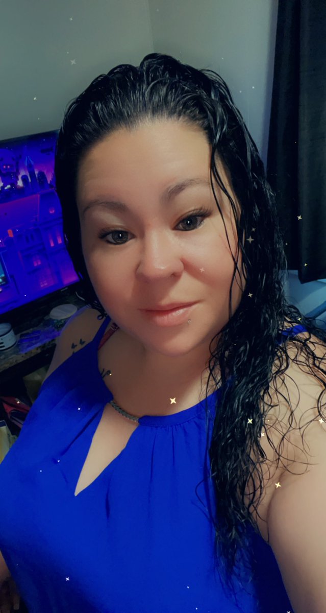 A1belladama's tweet photo. https://t.co/P9y9MiCJzl