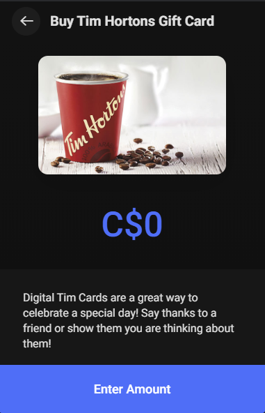 penguin_ETH's tweet photo. @TheMadGeniusJC @BillyM2k @BitPay @amazon @GooglePlay @DoorDash @Microsoft @Newegg @Delta I just learned that I can use dogecoin to buy coffee and even buy flights. 🤯 https://t.co/nDlowfDKeH