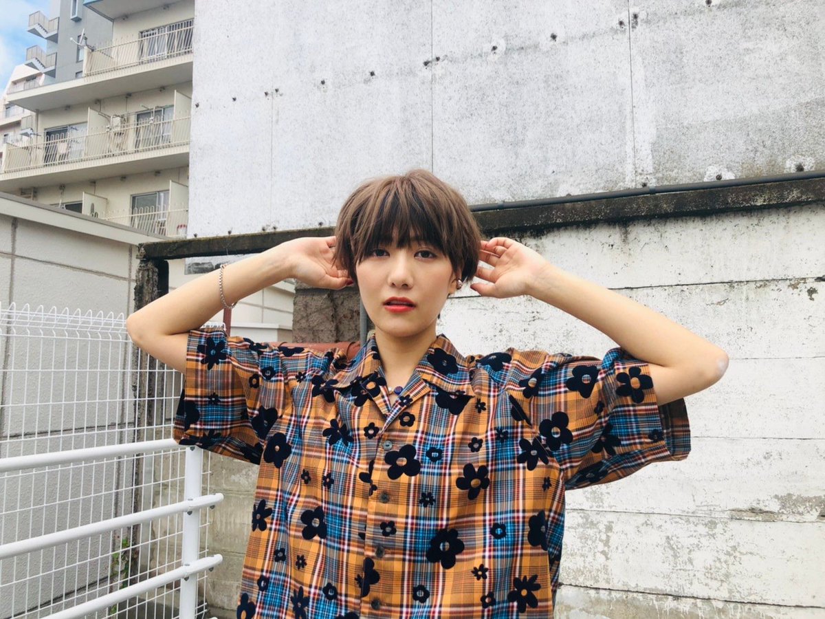 宮澤佐江 マッシュショート 宮澤佐江 マッシュショート