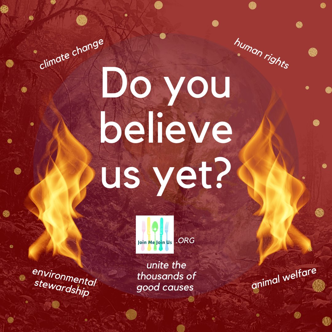 joinmejoinus's tweet photo. Do you believe us yet?
#joinmejoinus #5wctc #phaseOne #firstweconnect
https://t.co/nWbK3t40pR https://t.co/wUYO57l2hS