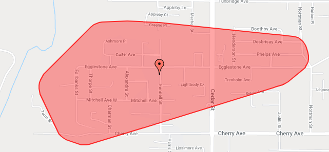 wallpapers Bc Hydro Outages Langford https twitter com bchydro