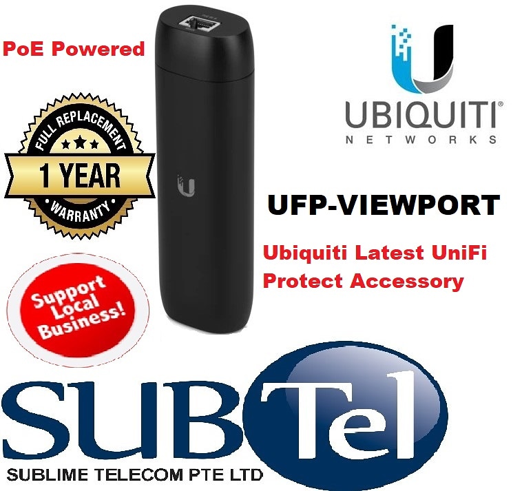 SublimeTelecom's tweet image. shopee.sg/search?keyword…
youtu.be/lWk5eFr9z6s