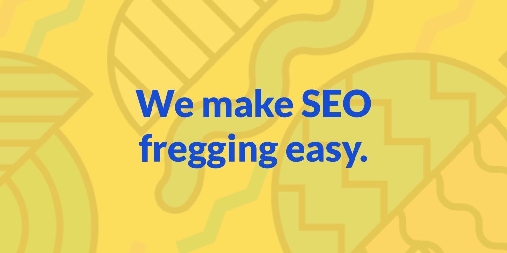 Did we forget to mention that our white label blogger outreach service makes SEO fregging easy?
#digitalmarketingcoach #digitalmarketingcompanyai #DigitalMarketingDay