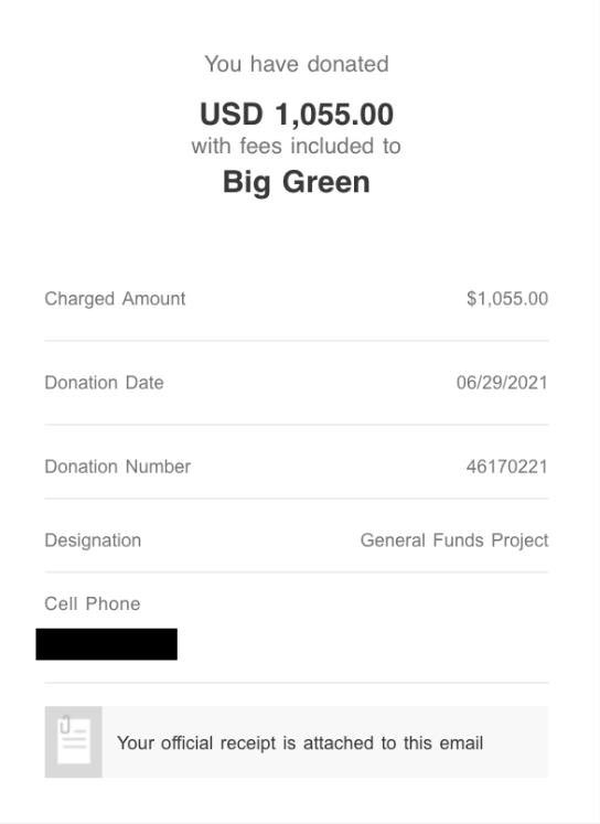 FLOKI's tweet photo. Thank you @kimbal for all you do for the community, on behalf of our community we have donated $1000 to @milliongardens

We will be giving $500 to a random donator (send us proof) 😊

We think it’s is an amazing charity and everyone should go show them support! ❤️🌱 https://t.co/CEAnjuCtPm