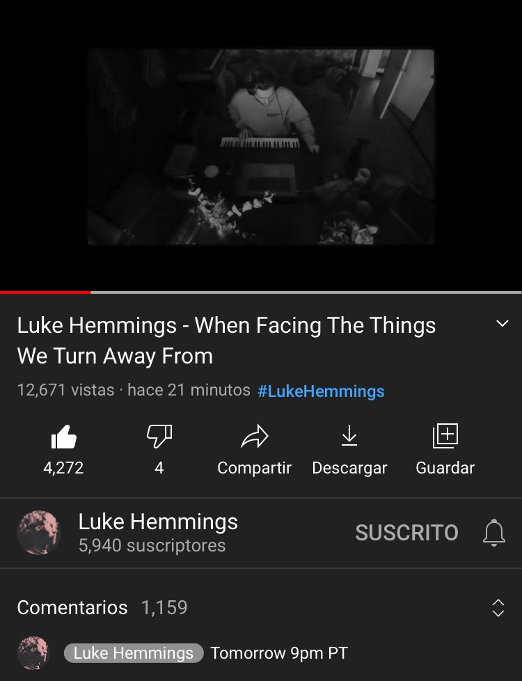 5SOSMexico tweet picture