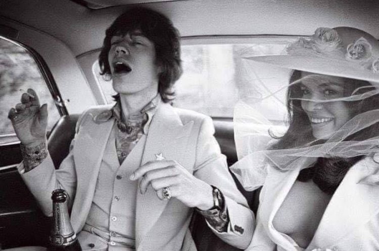poetryslouie's tweet photo. essa foto do mick jagger me deixa muito chocada https://t.co/Jf0CcvoDPk