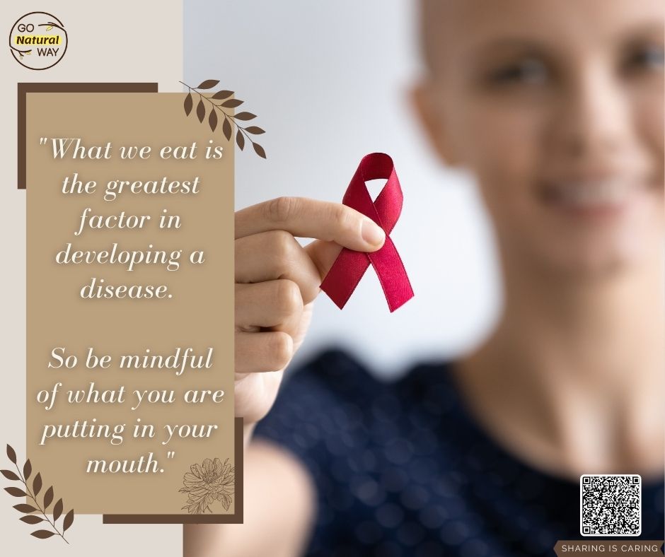 gonatway's tweet photo. The best practice is to treat it as early as possible and with lots of self-discipline. 😍
Read more: https://t.co/7fUTl3z4e3

Tags:
#breastcancersurvivor #breastcancersupport #breastcancersurvivors #breastcancer #breastcancerawareness #breastcancercare #chemotherapy #chemo https://t.co/i2m6qE7RYy