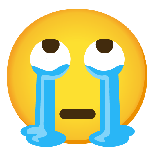 พ (ลิมิตฟอล) tweet media