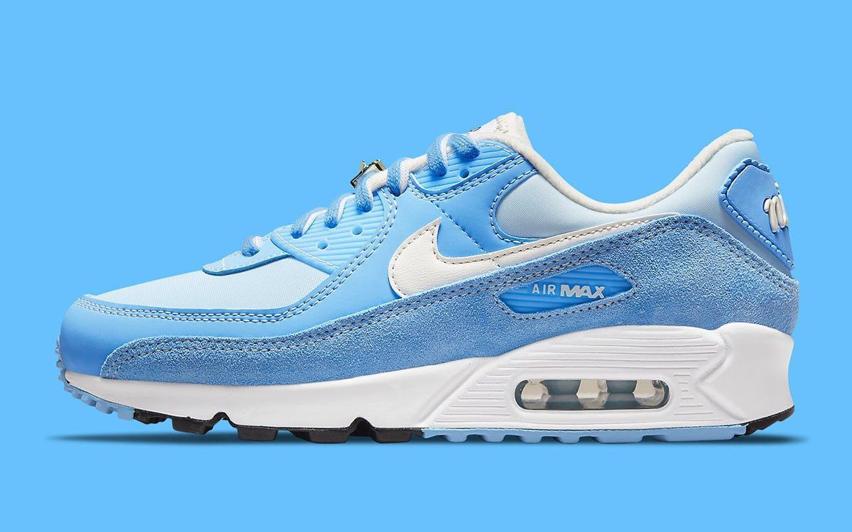 SNKR_TWITR on Twitter: \