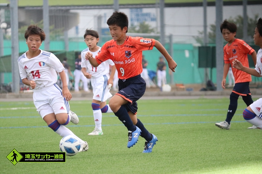 埼玉サッカー通信 レジスタは山﨑ツインズが揃い踏み 後半は大宮u12の攻勢しのぐ 関東少年県大会準決勝 埼玉サッカー通信 T Co Sriicod1iv T Co Mqhvg0xgbp Twitter 埼玉サッカー通信 レジスタは山﨑ツインズが揃い踏み 後半は大宮u12の攻勢しのぐ 関東少年県大会準決勝 埼玉サッカー通信 T Co Sriicod1iv T Co Mqhvg0xgbp Twitter