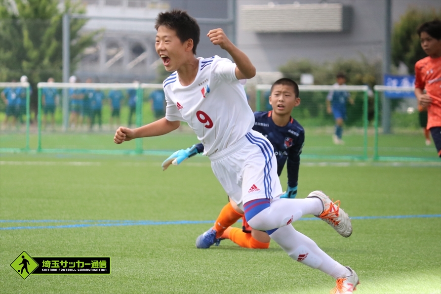 埼玉サッカー通信 レジスタは山﨑ツインズが揃い踏み 後半は大宮u12の攻勢しのぐ 関東少年県大会準決勝 埼玉サッカー通信 T Co Sriicod1iv T Co Mqhvg0xgbp Twitter 埼玉サッカー通信 レジスタは山﨑ツインズが揃い踏み 後半は大宮u12の攻勢しのぐ 関東少年県大会準決勝 埼玉サッカー通信 T Co Sriicod1iv T Co Mqhvg0xgbp Twitter