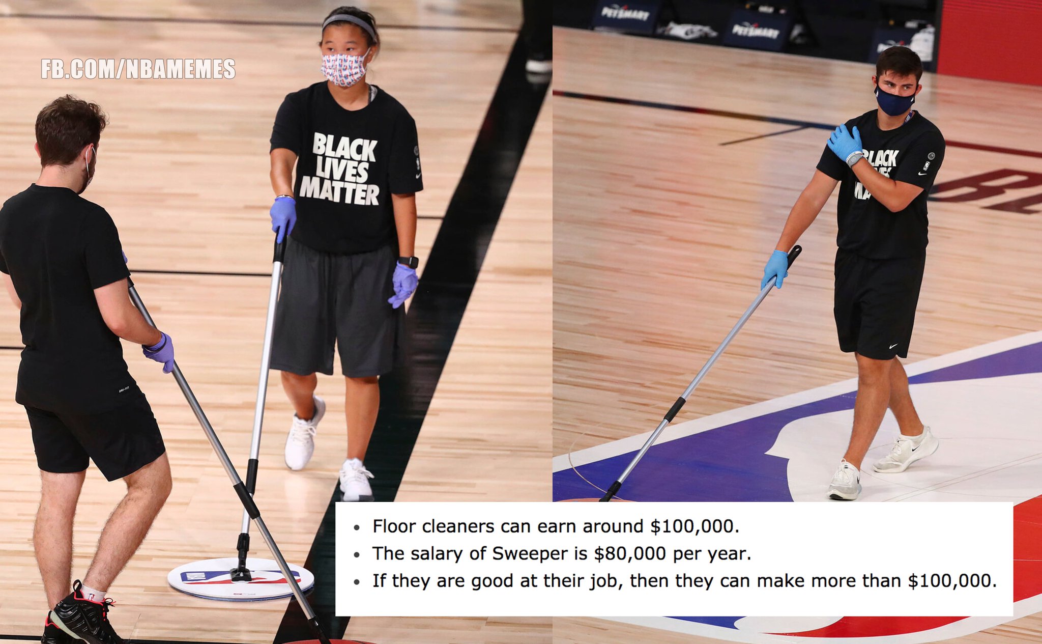 nba-memes-on-twitter-and-you-get-to-hang-around-your-favorite-players-where-do-i-sign-https-t-co-dmilpvx89a-twitter