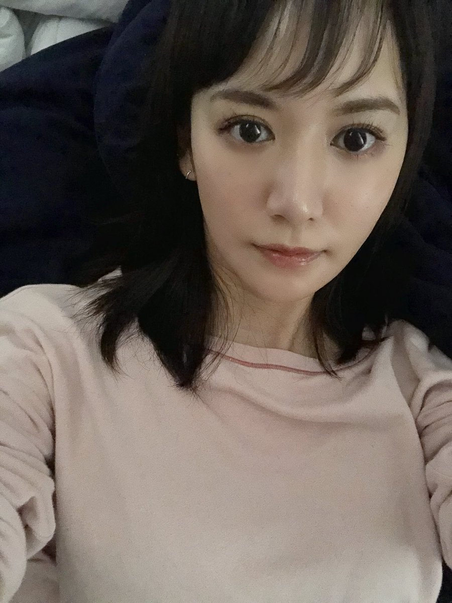 Kzvksbb8tw0x M Kzvksbb8tw0x M