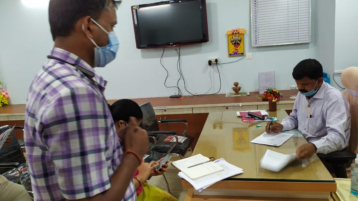 ICT SCHOOL COORDINATORS ASSOCIATION ODISHA tweet media