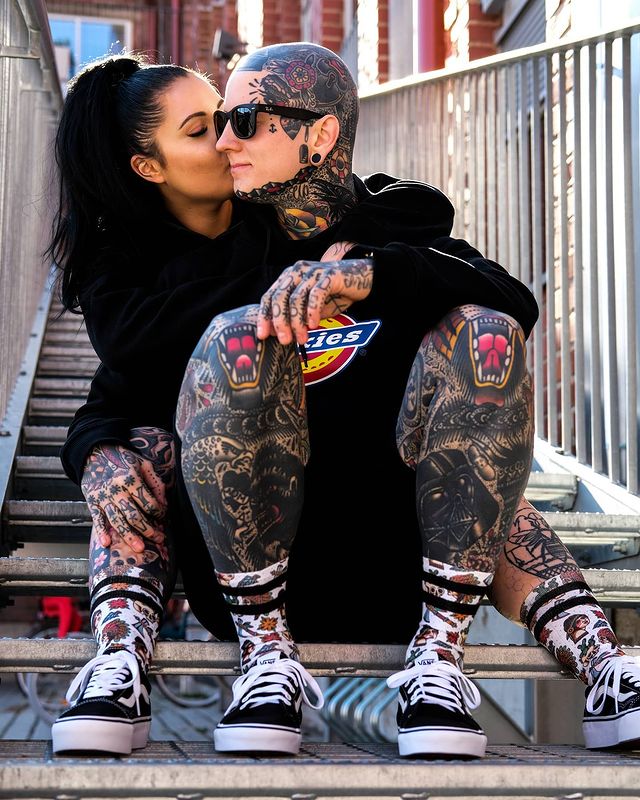 Selamat hari Selasa

#Dickies #Dickiesindonesia #Dickiesworkwear