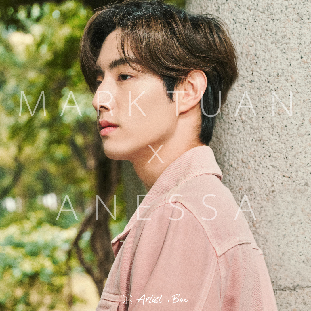 Artistbox_Dream's tweet photo. Mark tuan X Annessa
D-7 Left!🔥
(Limited quantities available✨✨)

https://t.co/Uj6nsnSCaq https://t.co/gOoneAiCRE