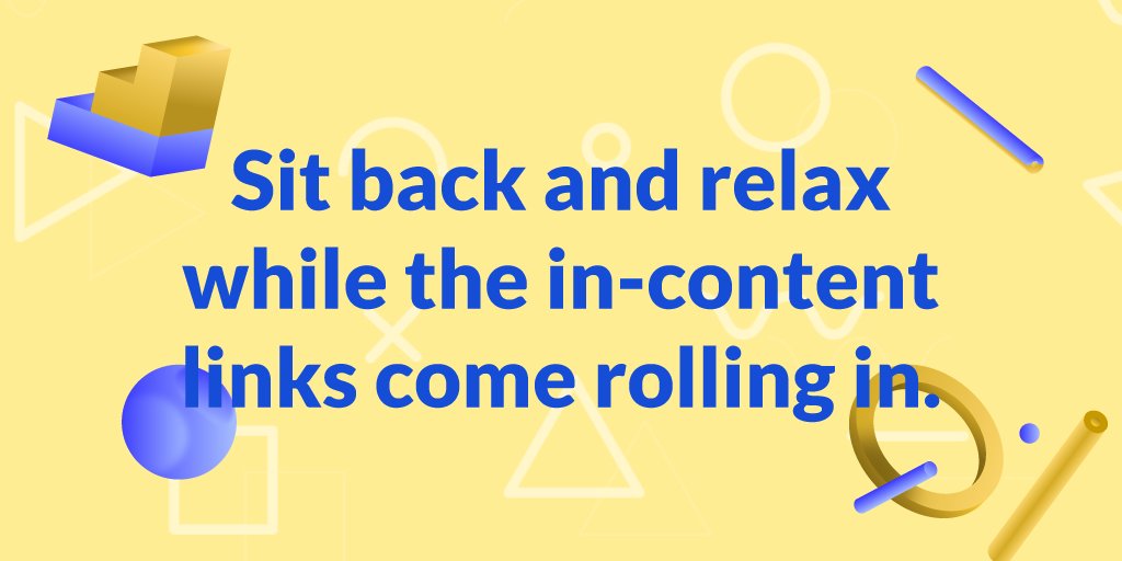 Just provide us with a few details of information and we do all the link building leg work for you while you get to kick back and watch your business grow. 
#digitalmarketingskills #digitalmarketingspecialist #digitalmarketingsummit