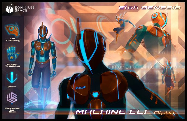 logantoday's tweet photo. @SomniumSpace land whale? Hit up @elohprojects
To Become one of the
#godsofhyperspace an in world rpg planned for subsequent roll outs throughout the next decade+
I main #machineelf for portal tech. Really looking forward to this long awaited futjr. https://t.co/ij2QI8gIN7