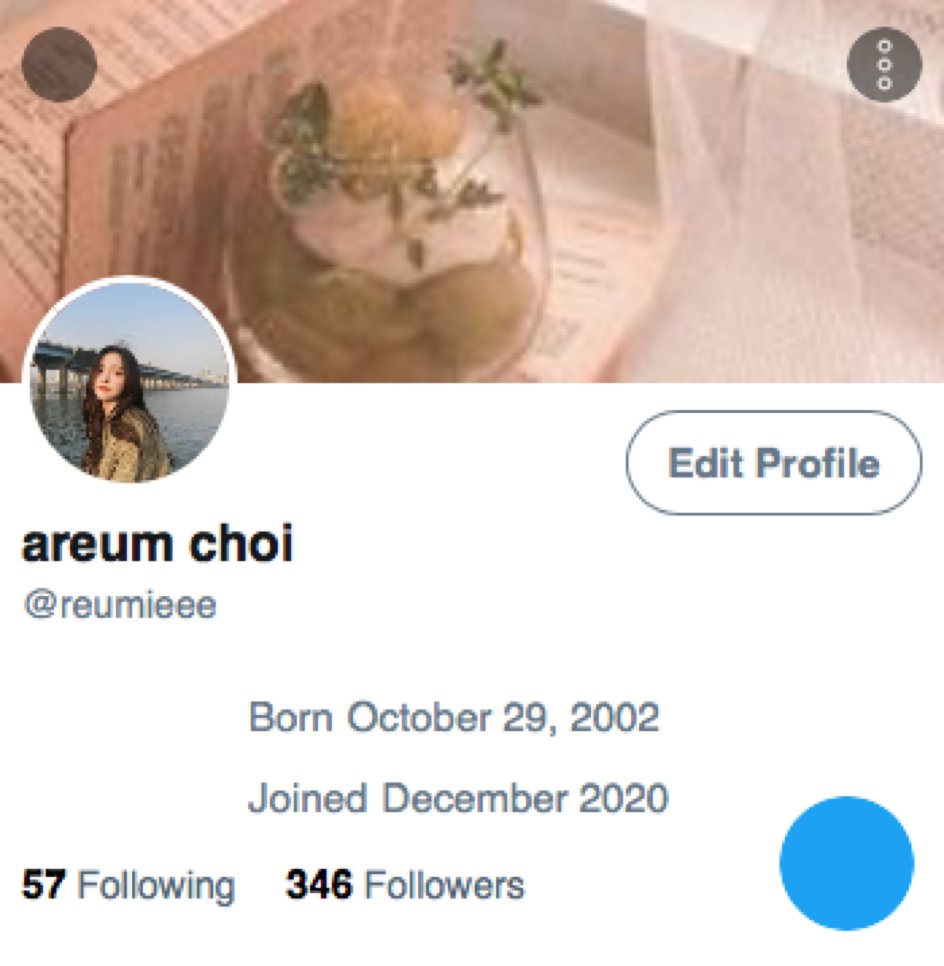 enhajjaeyun's tweet photo. UNREQUITTED LOVE
enhypen x filo au reader

" as long as im with you, i'm pursuing my dream"

a story wherein you need to choose from friendship, love or dreams. will the one sided love turn into a true love? ^^  lets see.. https://t.co/MCyqtHHDgS
