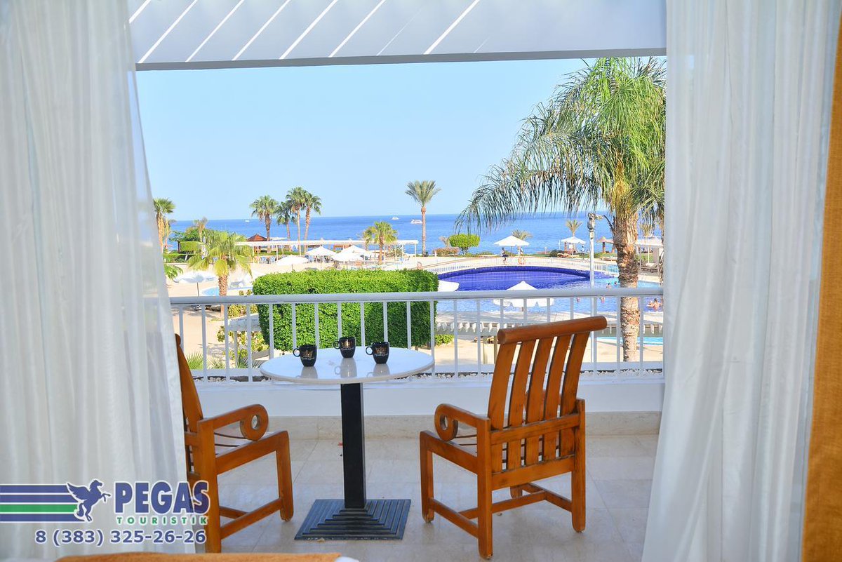 Монте-карло шарм-эль-шейх резорт. Отель монте карло шарм-эль-шейх. Monte carlo sharm resort spa 5. Монте карло 5 египет. Монте карло 5 египет.