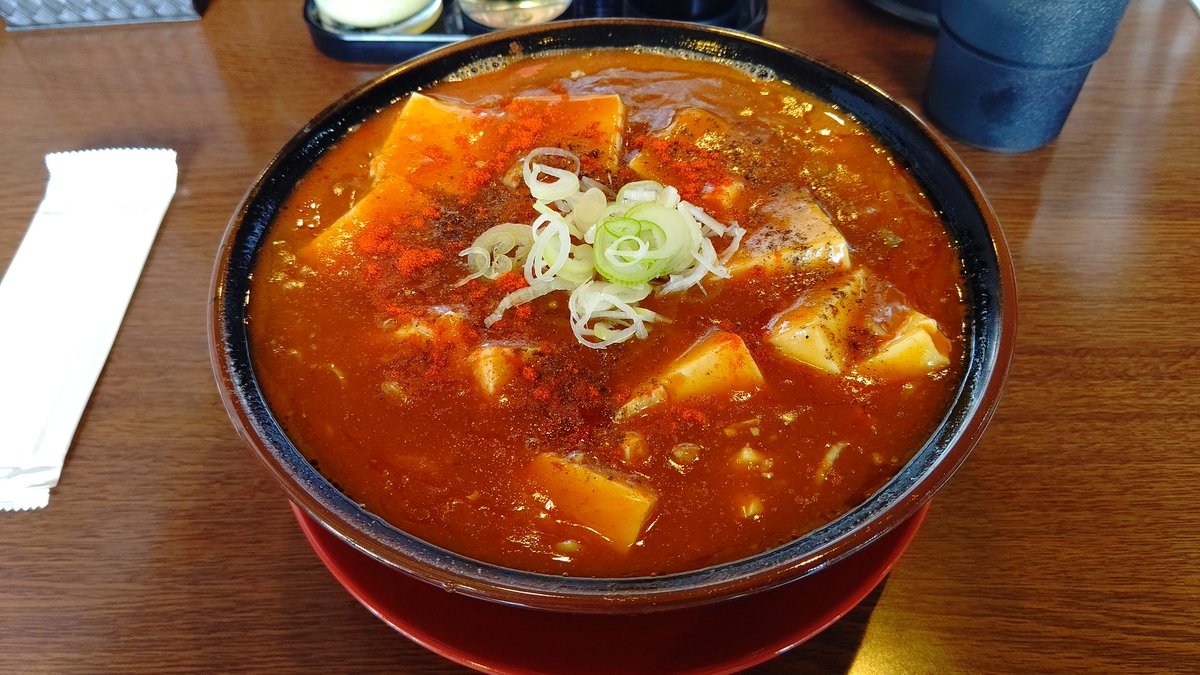 みんなの「ＳＨＩＢＡ」 口コミ・評判｜食べたいランチ・夜ごはんが 