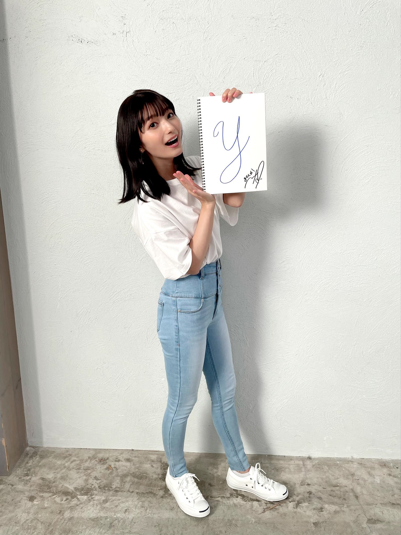 高野麻里佳 音楽スタッフ公式 on X: 