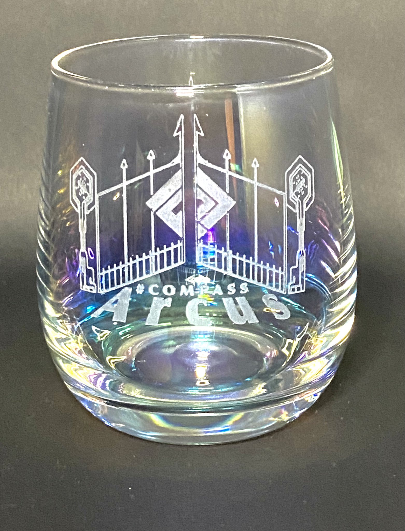 Glass Art Verre Art Verre Twitter