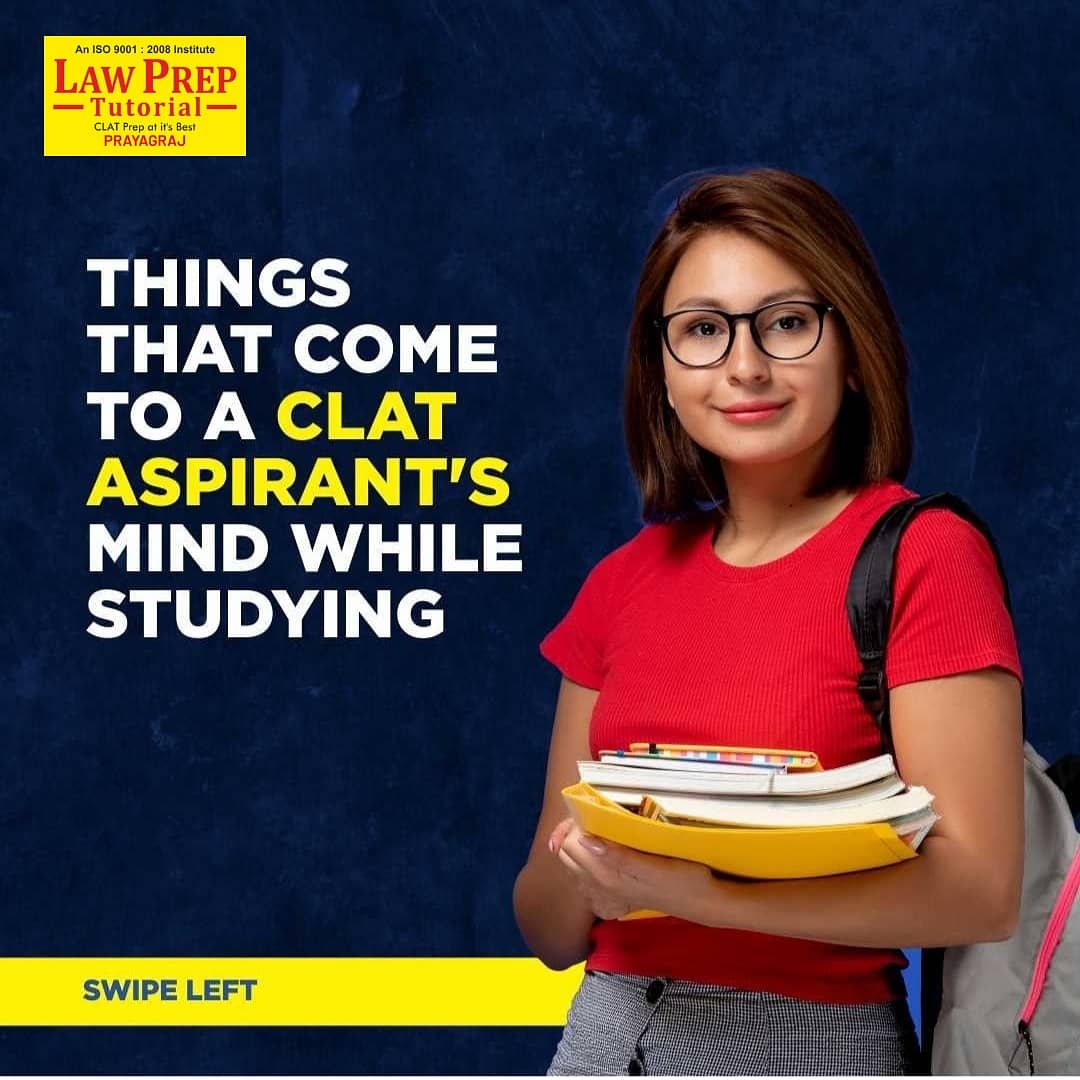 panacealearn's tweet image. Is it Relatable??

Tell us in the comments below 

Call -7348443991
.
.
#lawpreptutorialprayagraj #democlasses #registernow #clatcoaching #clatonlinecoaching #clatclasses #lawpreparation #lawstudents #crackingclat #clat2022 #clat2022preparation #clat2023 #clat2023preparation
