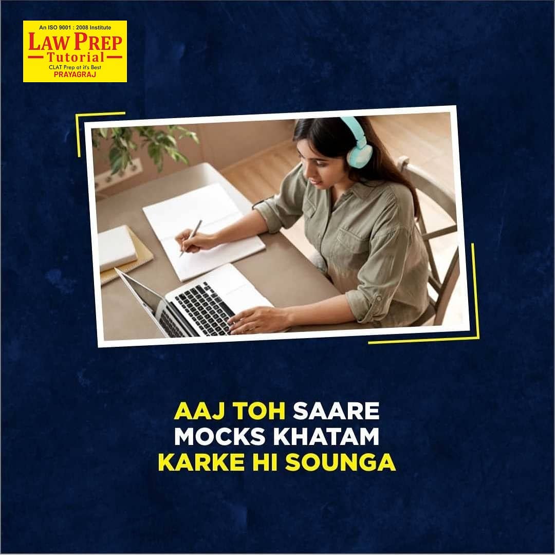 panacealearn's tweet image. Is it Relatable??

Tell us in the comments below 

Call -7348443991
.
.
#lawpreptutorialprayagraj #democlasses #registernow #clatcoaching #clatonlinecoaching #clatclasses #lawpreparation #lawstudents #crackingclat #clat2022 #clat2022preparation #clat2023 #clat2023preparation