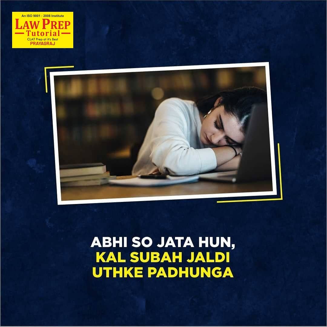 panacealearn's tweet image. Is it Relatable??

Tell us in the comments below 

Call -7348443991
.
.
#lawpreptutorialprayagraj #democlasses #registernow #clatcoaching #clatonlinecoaching #clatclasses #lawpreparation #lawstudents #crackingclat #clat2022 #clat2022preparation #clat2023 #clat2023preparation