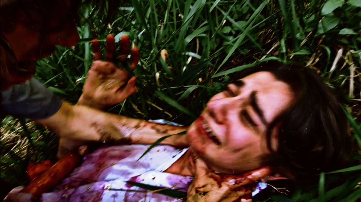 assmongler's tweet image. I make parody 'podcasts' and interconnected short films with my friends. My YouTube Channel is Jimmy See.:
youtube.com/channel/UCPy8m…