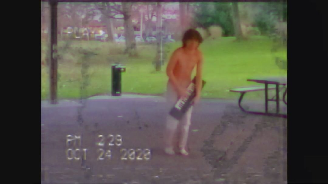 assmongler's tweet image. I make parody 'podcasts' and interconnected short films with my friends. My YouTube Channel is Jimmy See.:
youtube.com/channel/UCPy8m…