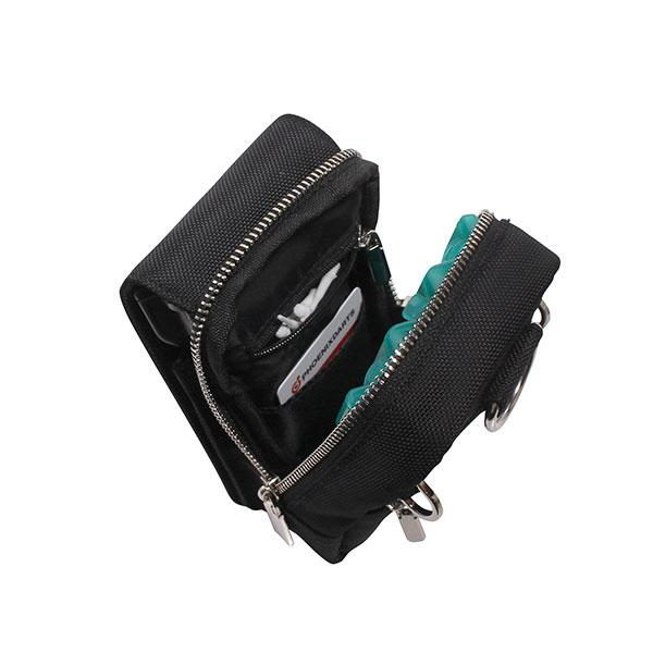 dartsbuddy's tweet photo. CAMEO GLOVER2 DENIM DartsCase
https://t.co/06jreXXXCK
#dartsbuddy #dart #darts #japandarts #onlinedartsshop #tokyo #japan #worldwideshipping #cameo #denim #dartcase #dartscase #glover2 https://t.co/9HzAAksNfs