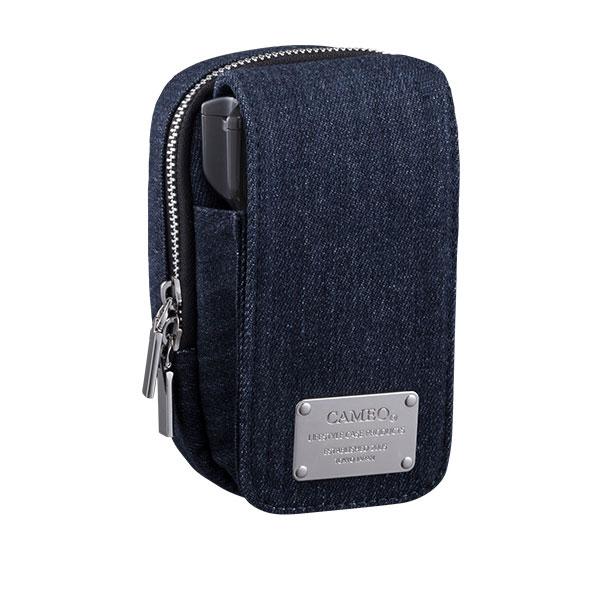 dartsbuddy's tweet photo. CAMEO GLOVER2 DENIM DartsCase
https://t.co/06jreXXXCK
#dartsbuddy #dart #darts #japandarts #onlinedartsshop #tokyo #japan #worldwideshipping #cameo #denim #dartcase #dartscase #glover2 https://t.co/9HzAAksNfs
