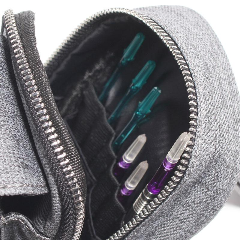dartsbuddy's tweet photo. CAMEO GLOVER2 DENIM DartsCase
https://t.co/06jreXXXCK
#dartsbuddy #dart #darts #japandarts #onlinedartsshop #tokyo #japan #worldwideshipping #cameo #denim #dartcase #dartscase #glover2 https://t.co/9HzAAksNfs
